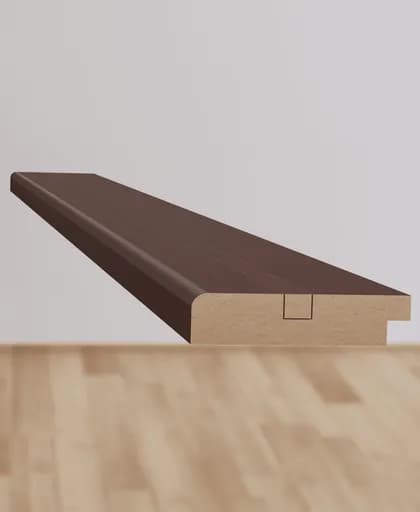 № 4 Модерн, орех