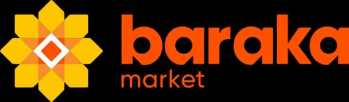 Baraka Market