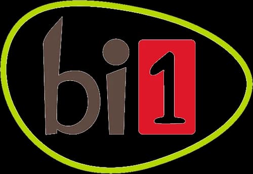bi1