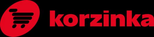 Korzinka