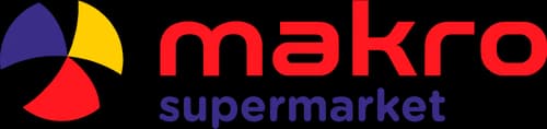 Makro