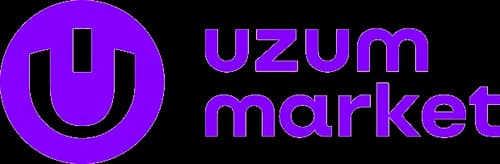 Uzum Market
