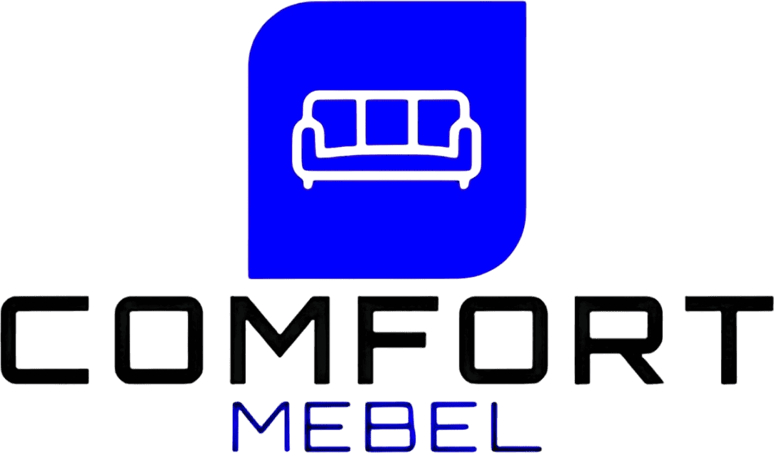 Comfort Mebel