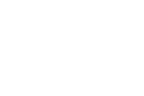 MedAcademy