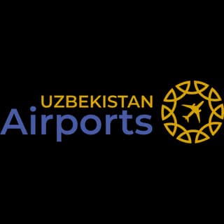 Uzbekistan Airports