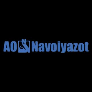 Навоиазот