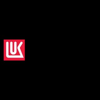 Lukoil Uzbekistan
