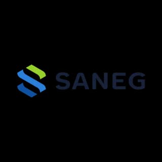SANEG