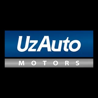 UzAuto Motors