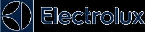 Electrolux