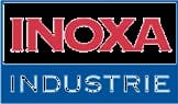 Inoxa