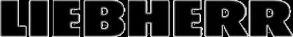 Liebherr