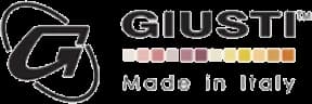 Giusti