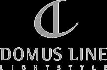Domus Line