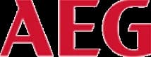 AEG