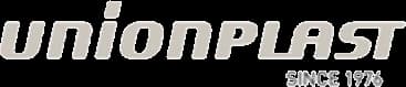 Unionplast