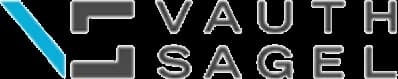 Vauth-Sagel