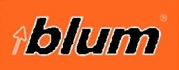 Blum