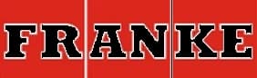 Franke