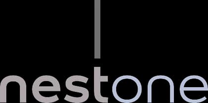 Nestone