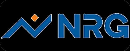 NRG