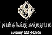 Mirabad Avenue