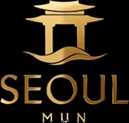 Seoul Mun