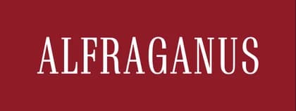 Alfraganus