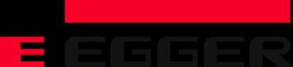 Egger