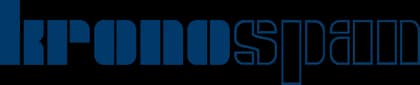 Kronospan