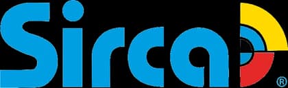 Sirca