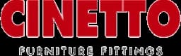 Cinetto