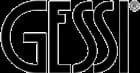 Gessi