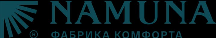 Namuna — фабрика комфорта